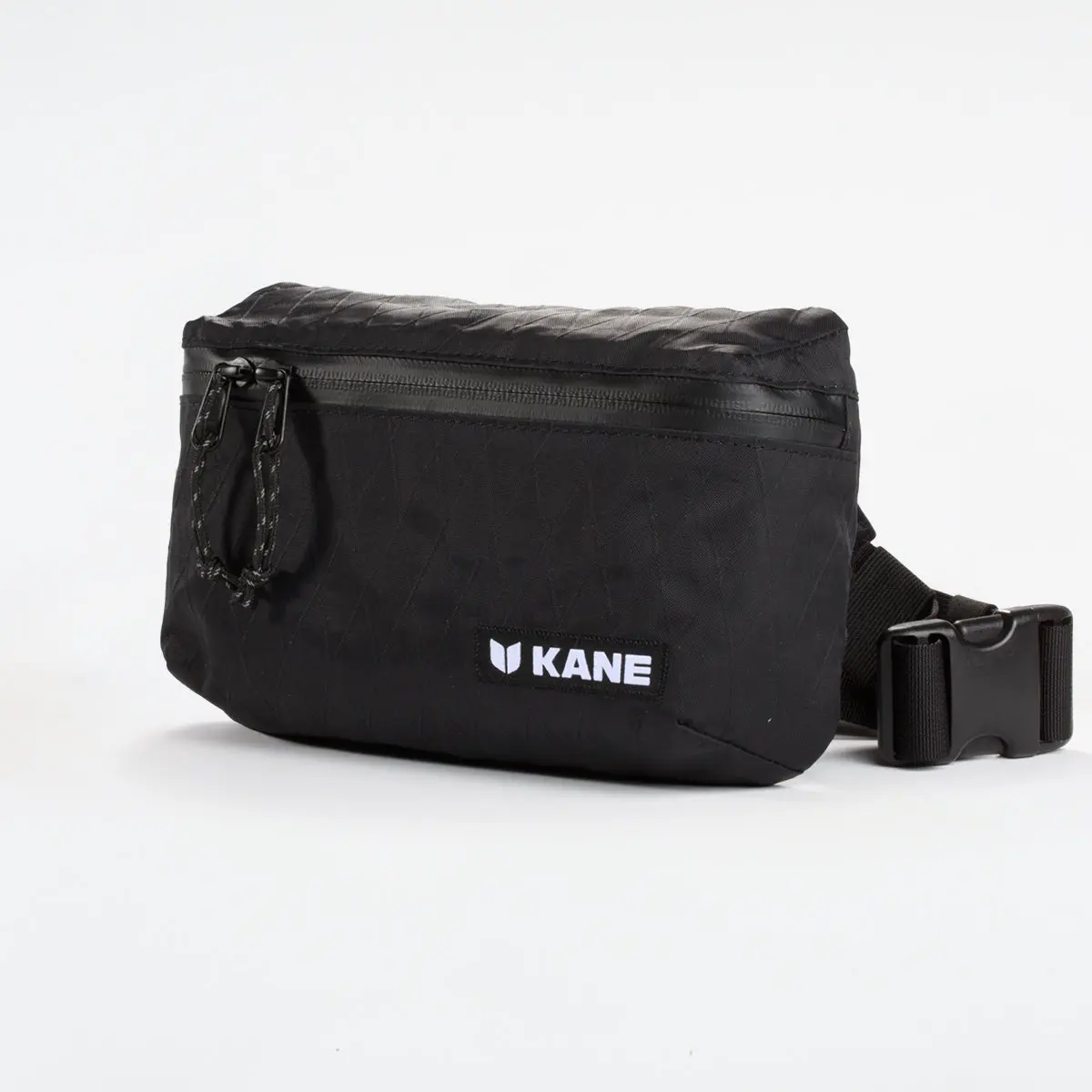 Sling Bag - Weatherproof 500D Cordura