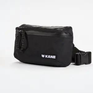Sling Bag - Weatherproof 500D Cordura Sling Bag - Weatherproof 500D Cordura