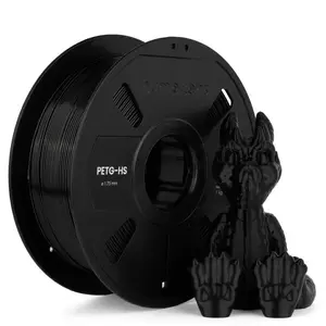 Numaker PETG