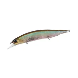 Duo Realis Suspending Jerkbait 120SP