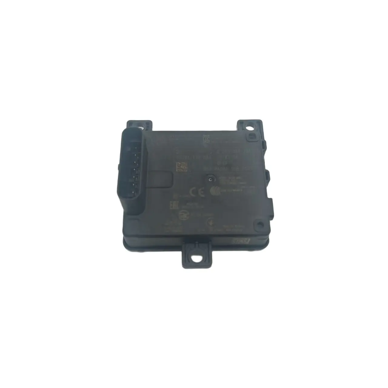 For 2023-2024 Honda Pilot Cruise Control Distance Radar Sensor 8S301-T90-A04