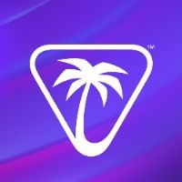 Turtle Beach Gaming