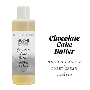 SPRING CLEANING ~ Body Moisturizer Vegan Friendly Handcrafted: Retiring Fragrances