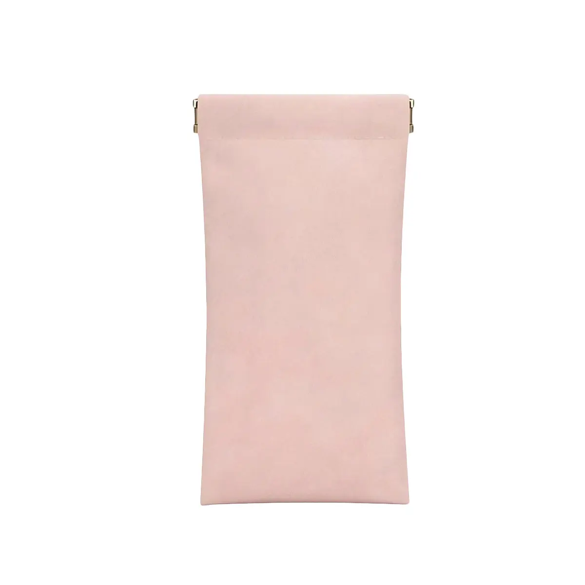 Glasses Case-Pink