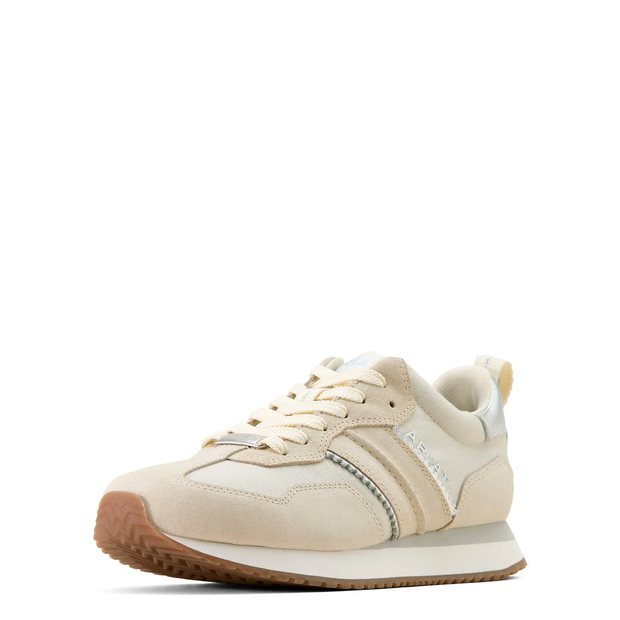 Women's Ranch Runner Shoe