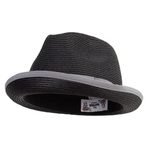 PP Upbrim Fedora