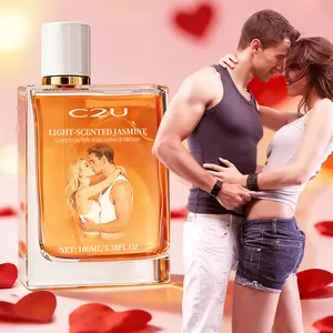 ROMAS3 Perfectmyth Produced-Perfume - 12+ Hours Long-Lasting Fragrance with Vibrant Saffron, Warm Amber, Woody Accords & Creamy Almond Notes in  TikTokShopBlackFriday weird