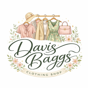 Davis Baggs55