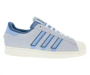 Adidas Superstar Mens Shoes