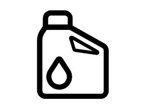 PowerSmart 2500-Watt Gas Powered Portable Inverter Generator, Super Quiet for Camping, Tailgating, Home Emergency Use, Ultra Lightweight, EPA Compliant, HB5020 HB5020C PowerSmart 2500-Watt Gas Powered Portable Inverter Generator, Super Quiet for Camping, Tailgating, Home Emergency Use, Ultra Lightweight, EPA Compliant, HB5020 HB5020C