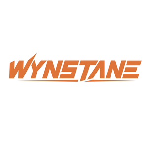 WYNSTANE US
