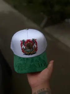 México México