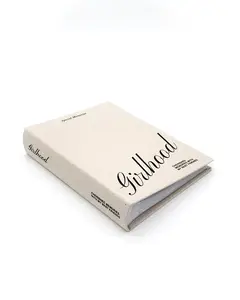 Girlhood Photo Album