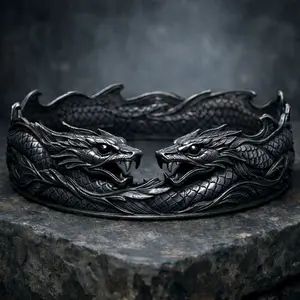 Crown OF Twilight 3d Printed- Prop