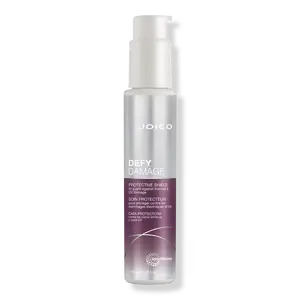 Joico Defy Damage Protective Shield 3.38oz