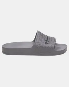 Under Armour ARMR Shower Men's Slides