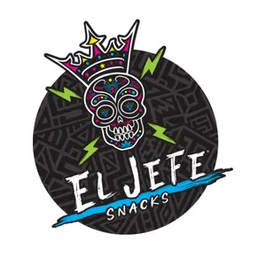 El Jefe Snacks
