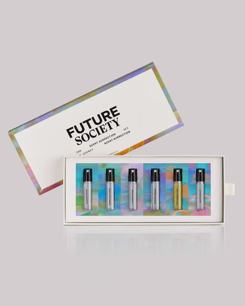 tamburins discovery set - TikTok Shop