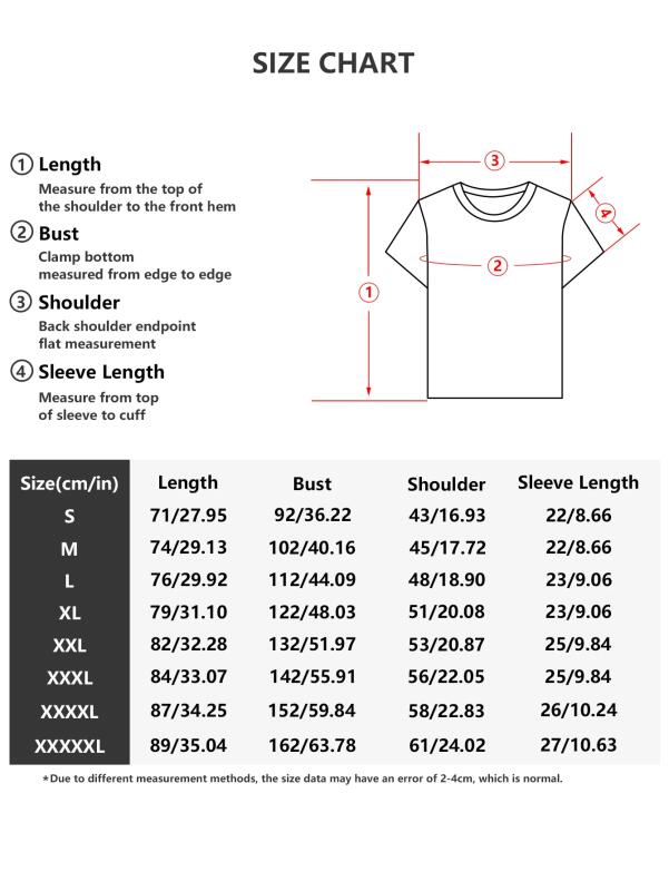 Erykah Badu T-Shirt with Retro 90’s Graphic, Vintage Soul and R&B Music Legend Tee for Men Women, Soft Cotton Unisex Crewneck Top, Classic Aesthetic Streetwear Shirt for Casual Everyday Wear and Fan Gift Idea