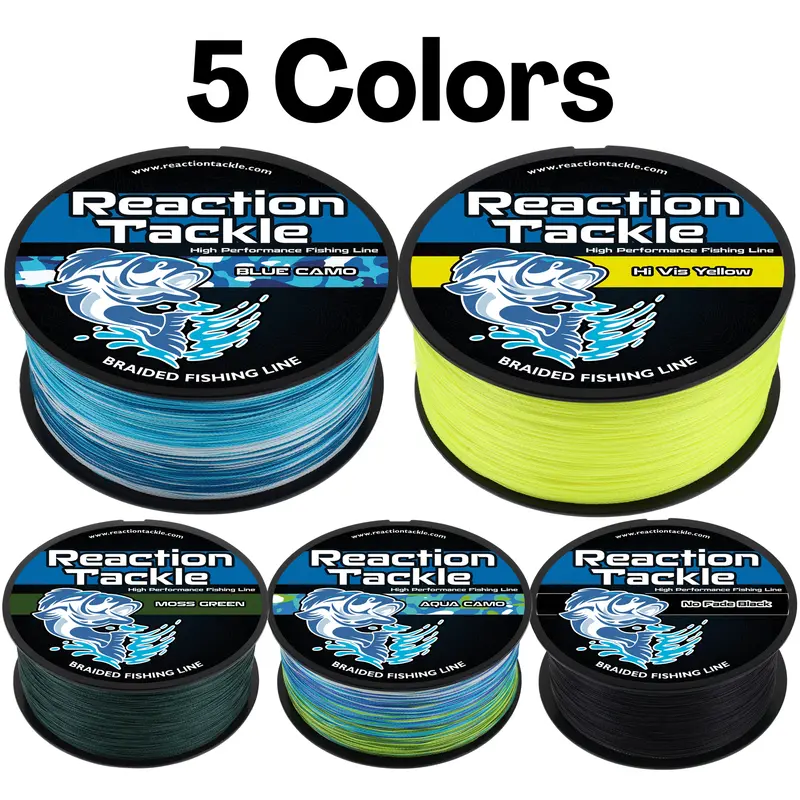 5 ft fishing pole Spining Reels and Rod Combos (2-Pack), 5-Foot 6-Inch 2-Piece Fishing Pole, Size 2000 Reels, Pre-Spooled with 10 lb and 15 lb Mono Line5FT/1.5M : Sports & Outdoors Bumblebee Spinning Combo is built to feel balanced Aqua Professional Fishing Pole Profishiency