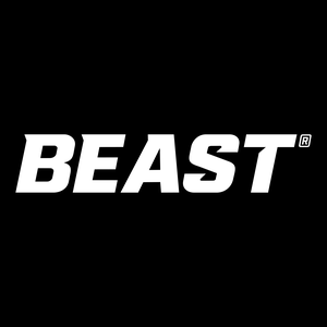 Beast Sports Nutrition
