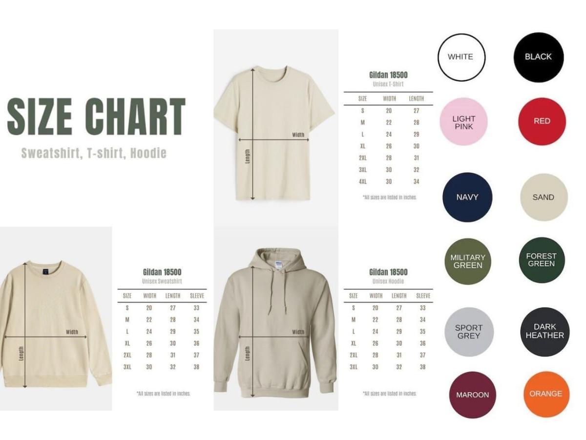 Ella Club T-shirt/Hoodie, Southern Western Streetwear, Classic Americana Outfit For Men Women, Unisex Casual Graphic Tee