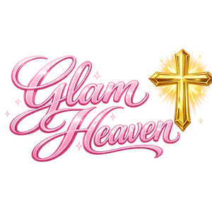 background preload poster image 