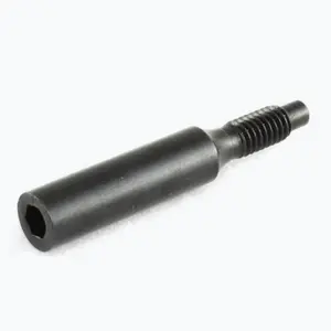 Schaller String Lock Screws (6pk)