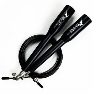 Kbands Speed Cable Jump Rope