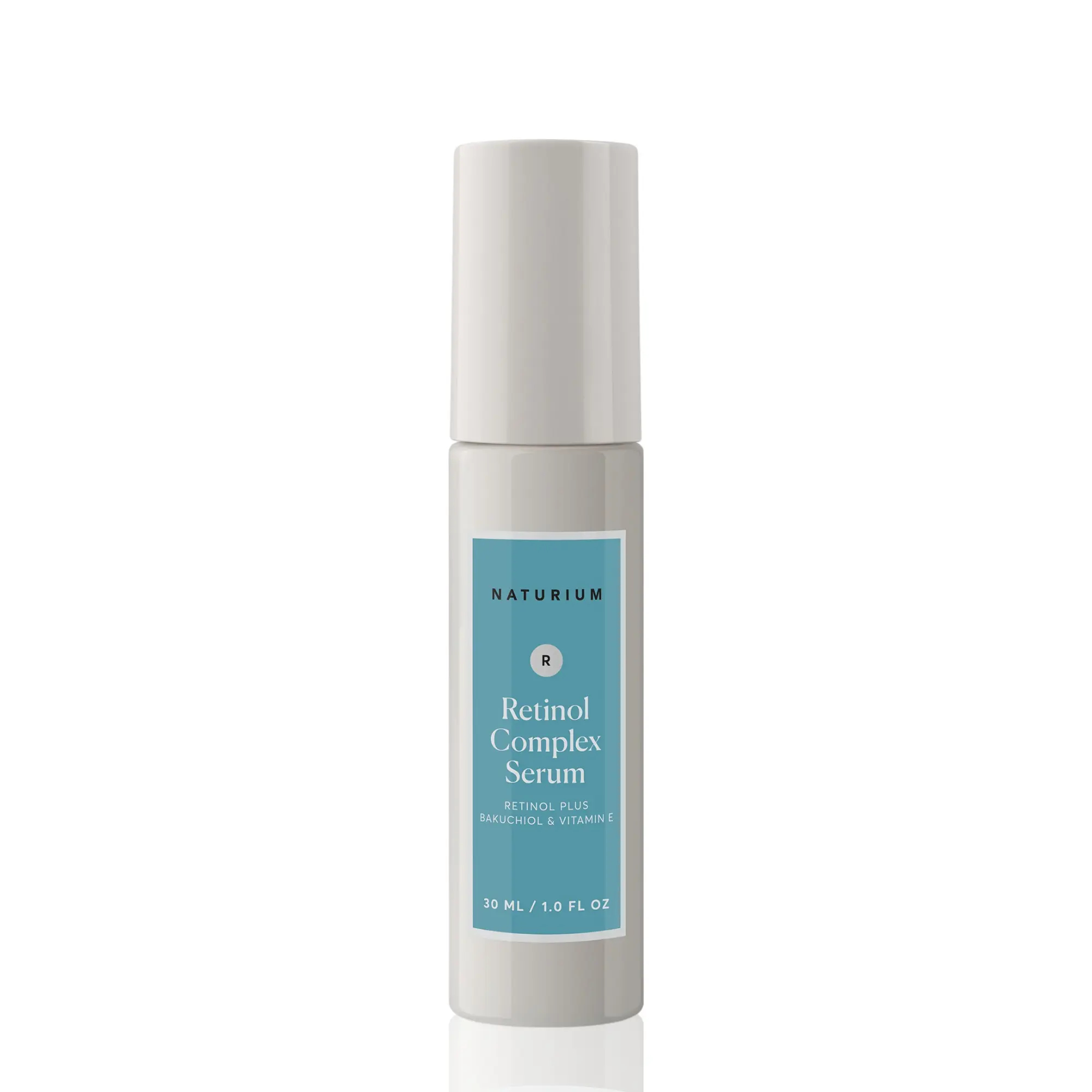 Naturium Retinol Complex Serum