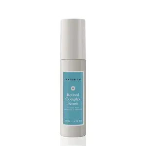 Naturium Retinol Complex Serum