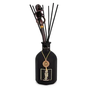 Harry Potter Death Eater Premium Reed Diffuser