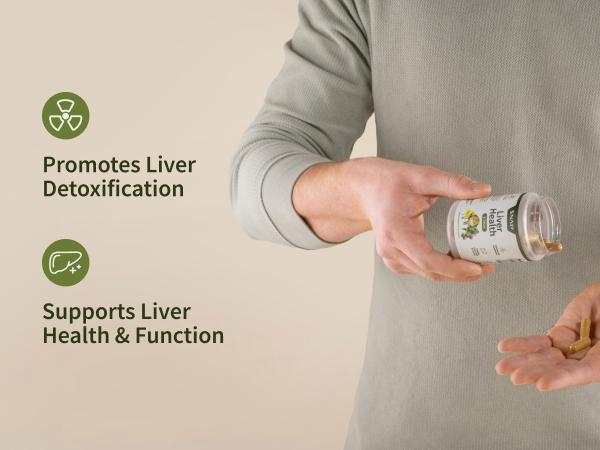 Snap Supplements - Liver Health Support Supplement - Natural Liver Cleanse Detox and Repair - With 14+ Plants & Vitamins - 3rd party tested Snap Supplements - Liver Health Support Supplement - Natural Liver Cleanse Detox and Repair - With 14+ Plants & Vitamins - 3rd party tested