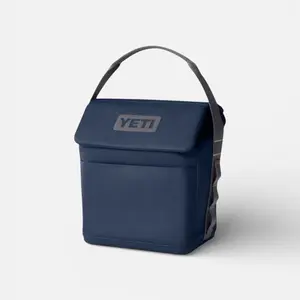 Daytrip 6 L Lunch Bag - Navy