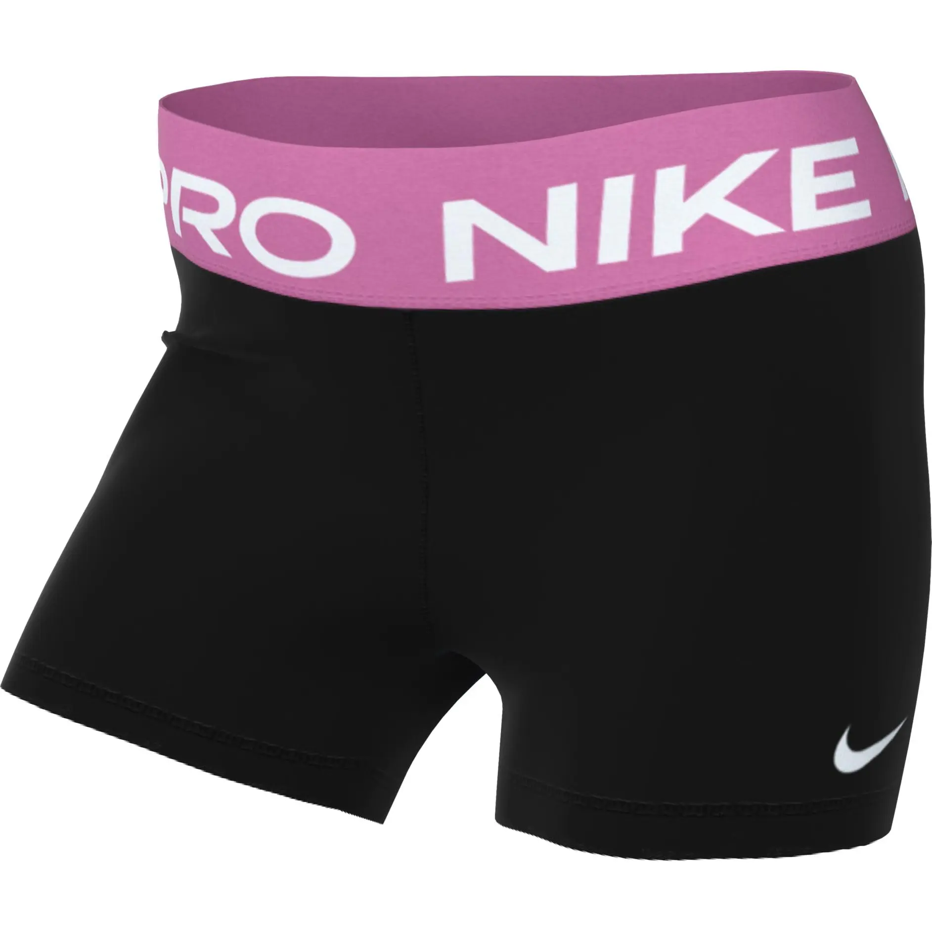 Nike Dri-FIT Shorts Womens Authentic Athletic Shorts Athletic Sportswear Full Range of Motion Gym Training New Original L XL Free Shipping | Gym | Workout | Training | Running | Fitness | Sports | Exercise | Casual | Lounge | Travel | Everyday | Soft