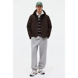 H&M Workwear jacket