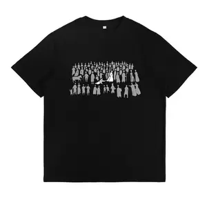 By His Wounds Christian Washed T-Shirt, Jesus T-Shirt, Jesus Tee, Christian Apparel Streetwear Gym Menswear Top Men or Women