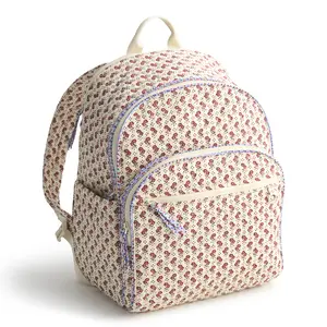 Vera Bradley Women's