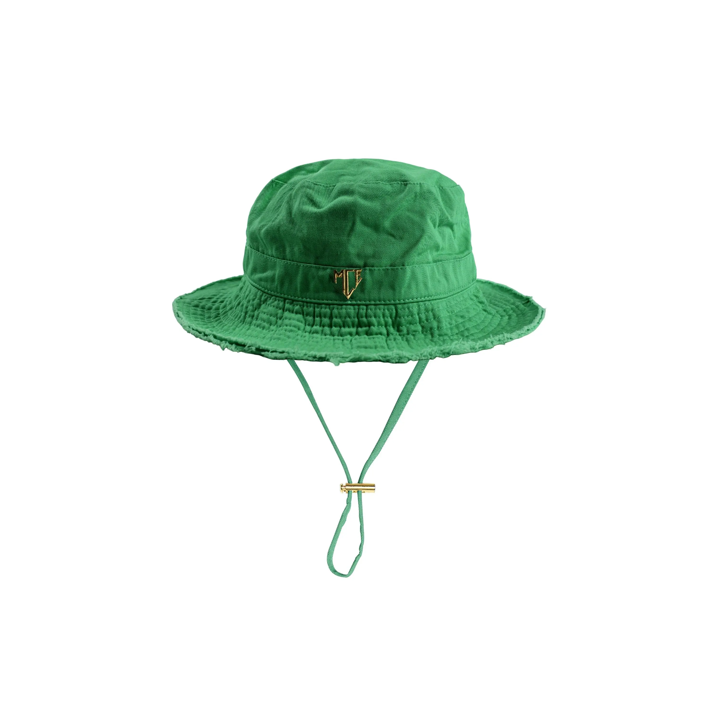 Bali MCE bucket hat
