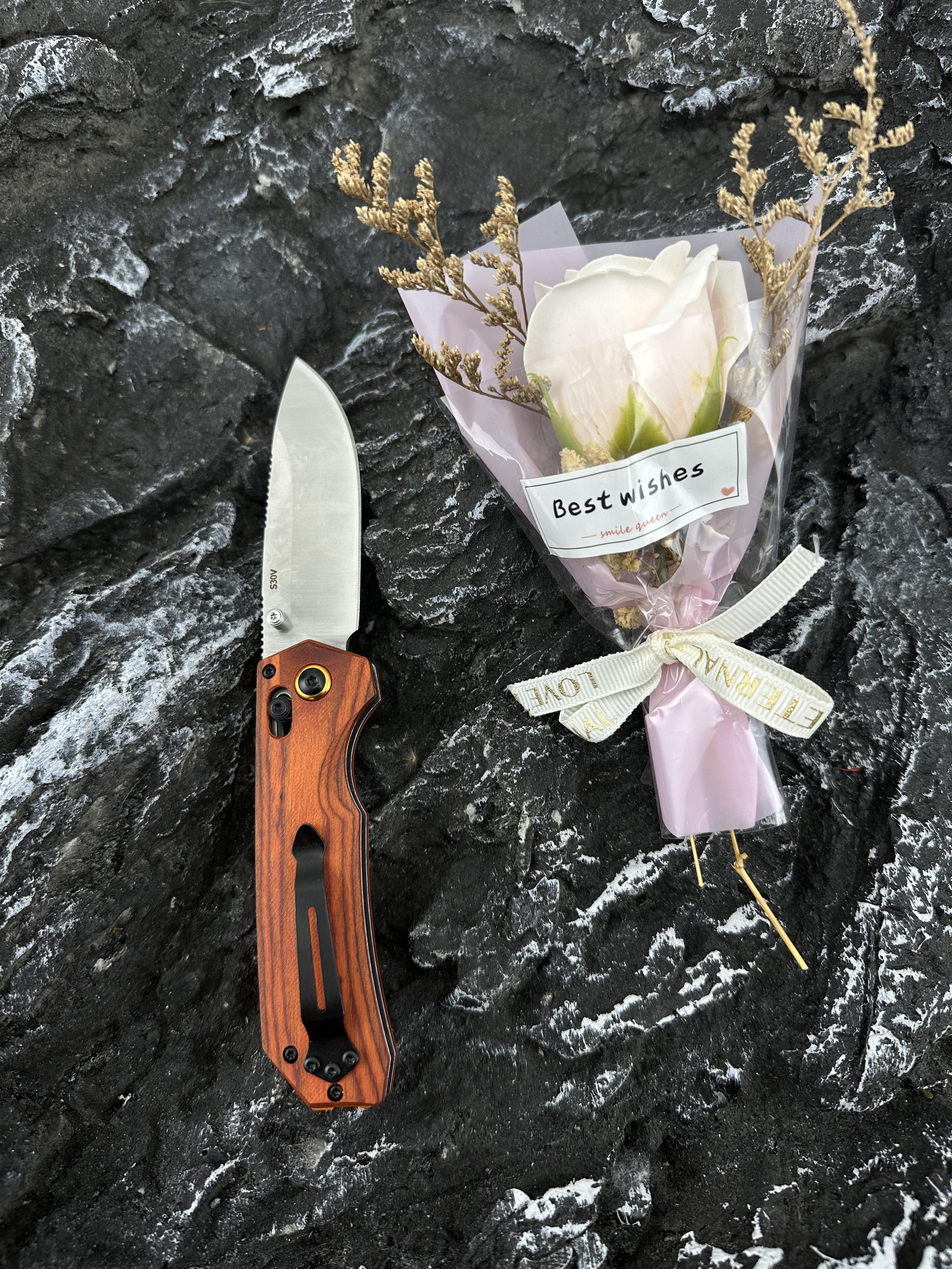 The best gift for your friends