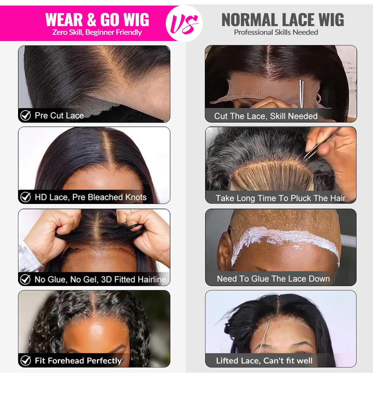 Tinashe Hair Honey Blonde Highlight 6x5 Glueless HD Lace Closure Wig Pre-Cut HD Lace Pre-Bleached Knots Pre-Everything Lace Closure Wig #dealsforyoudays