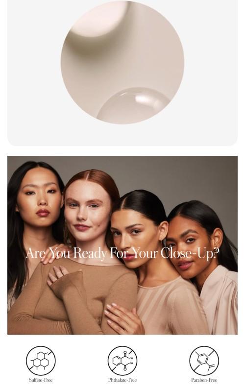 SunCoverup Super Tint Broad Spectrum SPF 50 Sunscreen