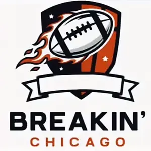 T-Filler+ All Authentic Full Size Helmets +Sports Cards
