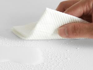 Small Mobile Rolling Standing Desk - Overbed Table, Teacher Podium with Wheels, Adjustable Work Table, Rolling Desk Laptop Computer Cart for Home, Office, Classroom