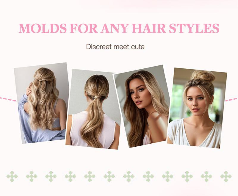 [16inch only #19.9] YoungSee Tape in Hair Extensions Real Human Hair Soft Lightweight Natural Straight 20pcs Pack 12-28 Inch Glueless Silky Straight Invisible Hairpiece #TikTokShopBlackFriday SpringStatements