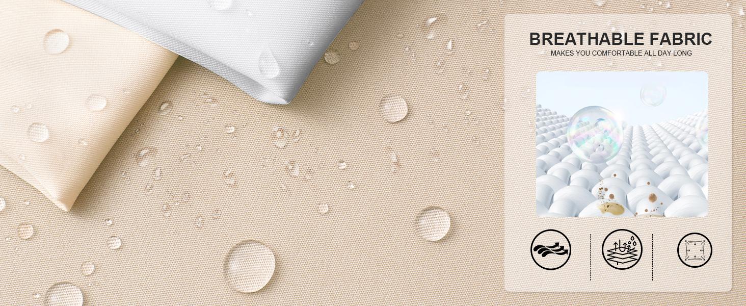 Siliteelon Womens Stain Shield Dress Shirts Wrinkle Free Long Sleeve Solid Tops Blouses Button Down Shirts Casual Wear Womenswear Siliteelon Womens Stain Shield Dress Shirts Wrinkle Free Long Sleeve Solid Tops Blouses Button Down Shirts Casual Wear Womenswear