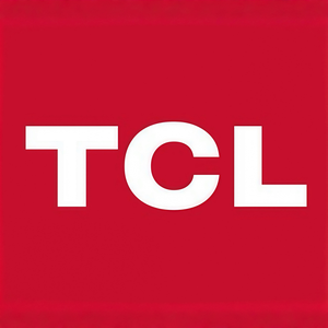 TCL US