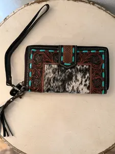 Mesa Wallet