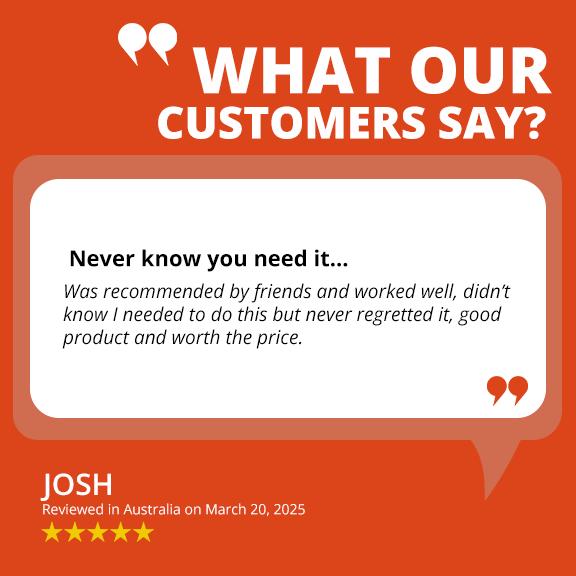 Zahler ParaGuard Liquid Drops 4 oz Herbal Cleanse with Wormwood Garlic Bulb Clove Pumpkin Seed Non-GMO for Digestive Support & Gut Health Supplement - Dietary