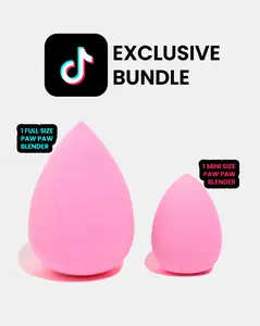 Exclusive Blender Bundle Exclusive Blender Bundle